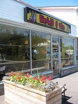 heidi-longueuil