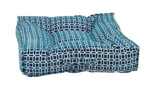 Coussin Bowsers Piazza