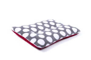 Coussin Pilouf