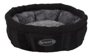 Aristocat de ScruffS