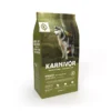 Karnivor Sac Poulet 5.44 kg
