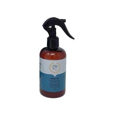 PEKE SECRET, Peke 101, 250 ml