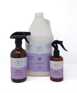 PEKE SECRET, Peke 90, 250 ml