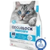 Odourlock maxCare