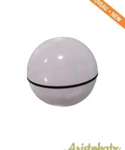 Aristokatz, la balle intelligente pour chat