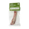une petite côte de boeuf Faim Museau