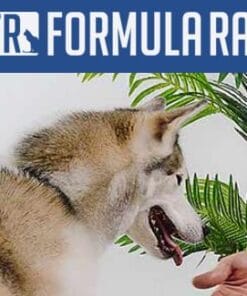 Formula Raw