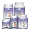 Omega Alpha Probiotic 8 Plus