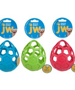 JW Pet, Hol-ee Roller Wobbler