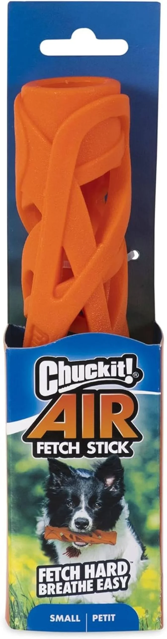 Chuckit! Bâton Breathe Right – Image 3