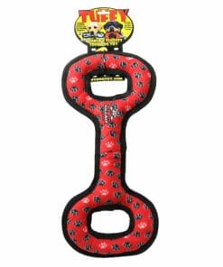 Alternative view of Tuffy, L'Anneau pour tirer, TS-9