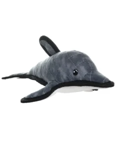 Tuffy, Le Dauphin TS-9