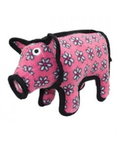 Tuffy, Le Gros Cochon TS-7