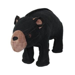 Tuffy, Le gros Ours TS-7