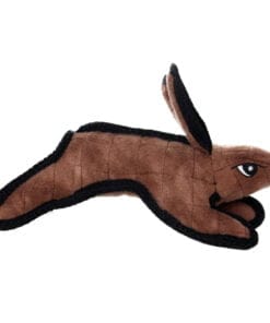 Tuffy, Le grand Lapin brun TS-9