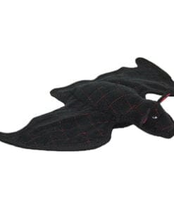 Tuffy, La Chauve-Souris, TS-7
