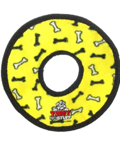 Tuffy, Petit Anneau Sans bourrure, TS-10