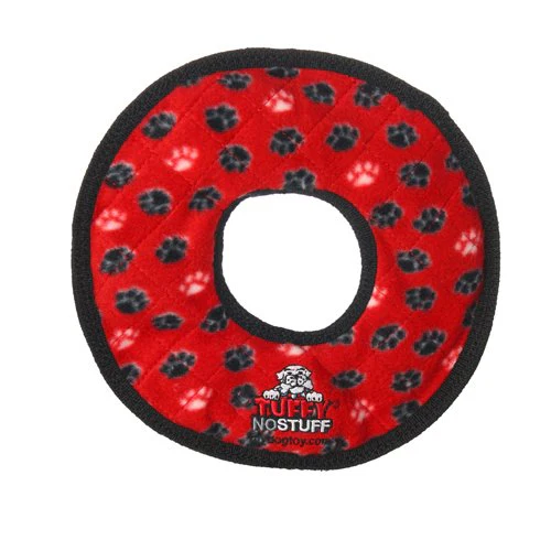 Tuffy, Petit Anneau Sans bourrure, TS-10 – Image 2