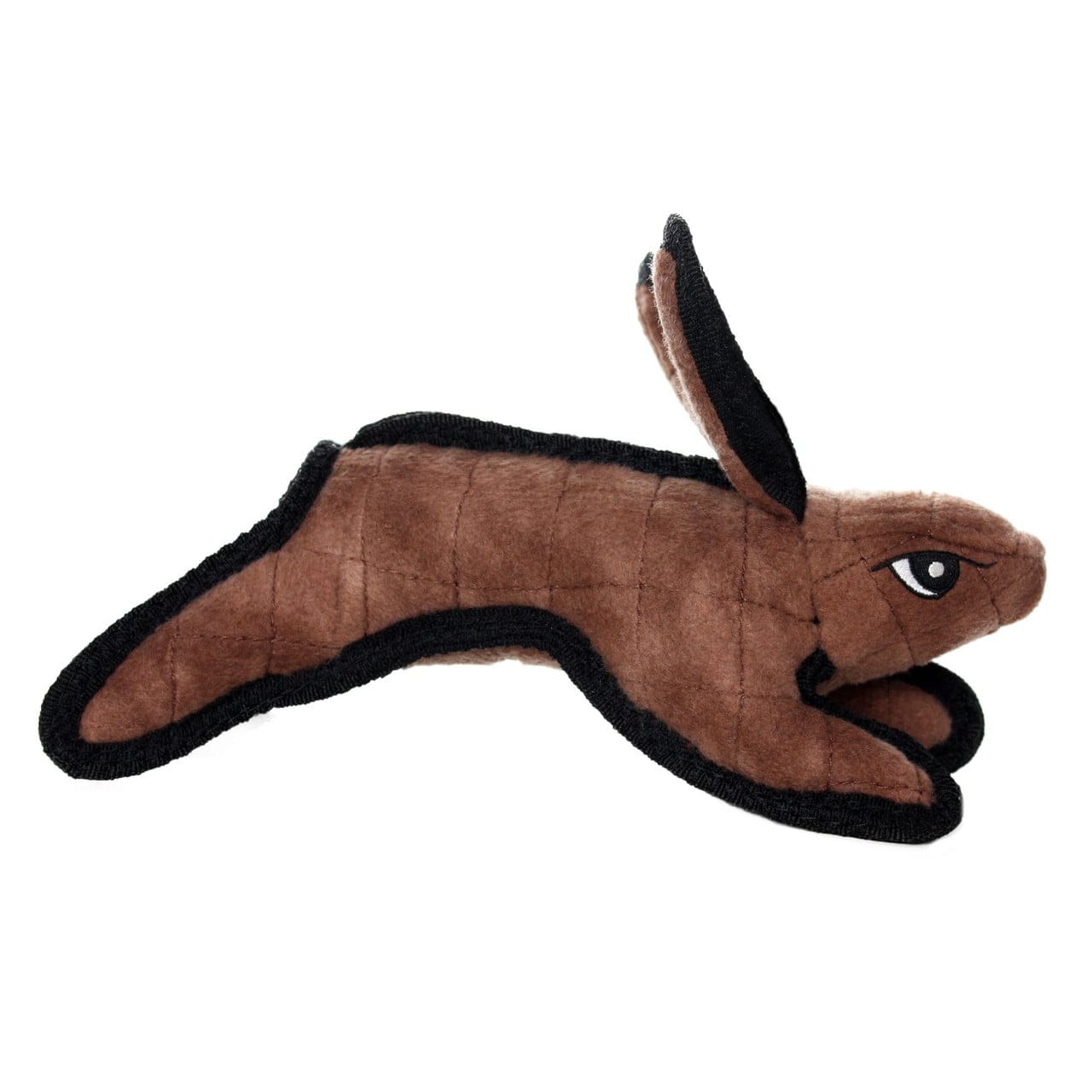 Tuffy, Lapin brun Jr. TS-9
