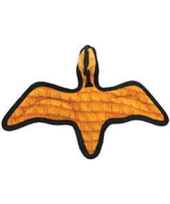 Tuffy, Pterodactyl Jr. TS-7