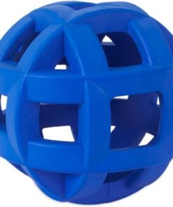Alternative view of JW pet, Hol-ee Roller  Xtreme, Taille 5