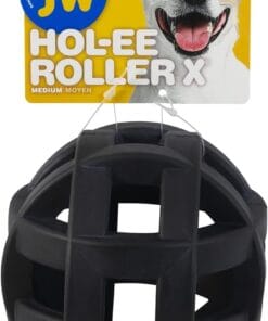 JW pet, Hol-ee Roller  Xtreme, Taille 5