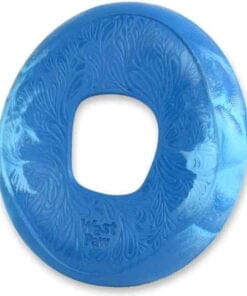 West Paw Seaflex, Le Sailz