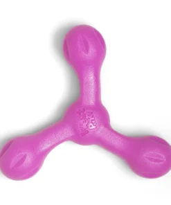 Alternative view of West Paw, Le Skamp