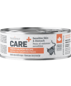 Care+