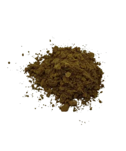 Alternative view of LIVSTRONG, Le contrôle du poids, 145g