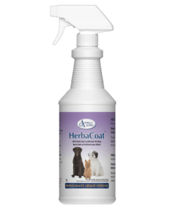 Omega Alpha, HerbaCoat, 1L