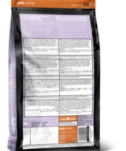 Alternative view of go! natural pour Chat, Contrôle Boules De Poils+ Urinaire, 1.36kg