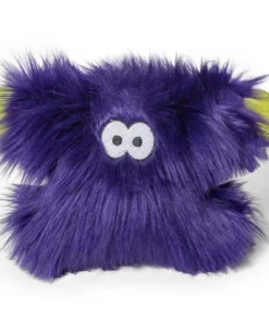 West Paw, Fergus, Mauve