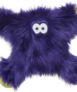 West Paw, Lincoln Mauve