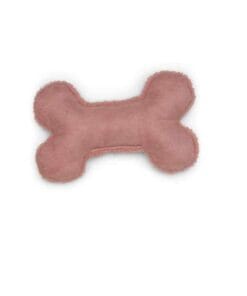 West Paw, Big Sky, Os Rose Minuscule