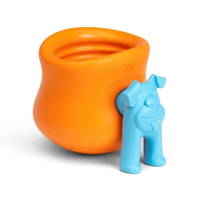 West Paw, le STOPPER, le compagnon du TOPPL, Pqt 2 – Image 2