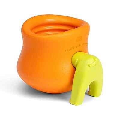 West Paw, le STOPPER, le compagnon du TOPPL, Pqt 2 – Image 3