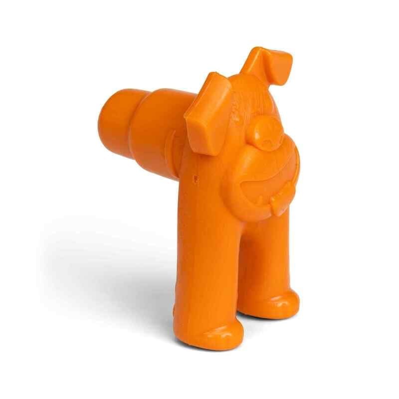 West Paw, le STOPPER, le compagnon du TOPPL, Pqt 2 – Image 4