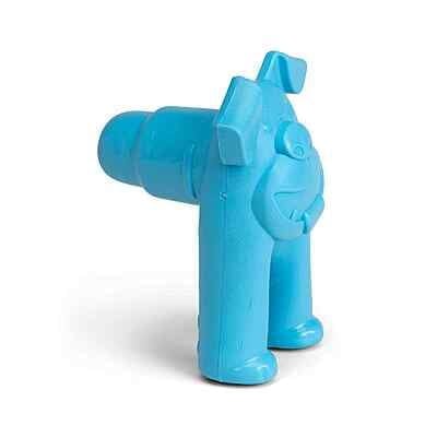 West Paw, le STOPPER, le compagnon du TOPPL, Pqt 2 – Image 5