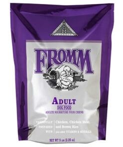 Fromm CLASSIC pour Chiens Adultes