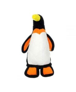 Tuffy Le Pingouin Jr. TS7