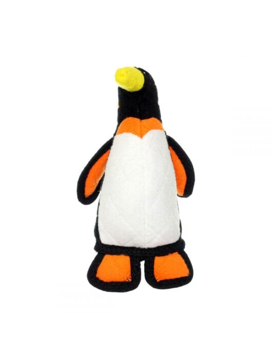 Tuffy Le Pingouin Jr. TS7