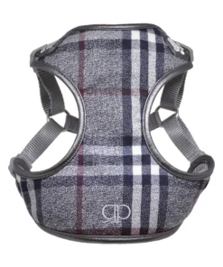 Pretty Paw, LONDON FOG