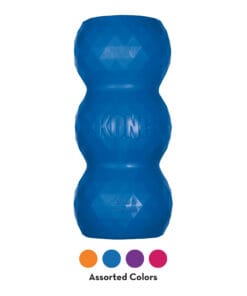 Kong Genius, Mike le Génie