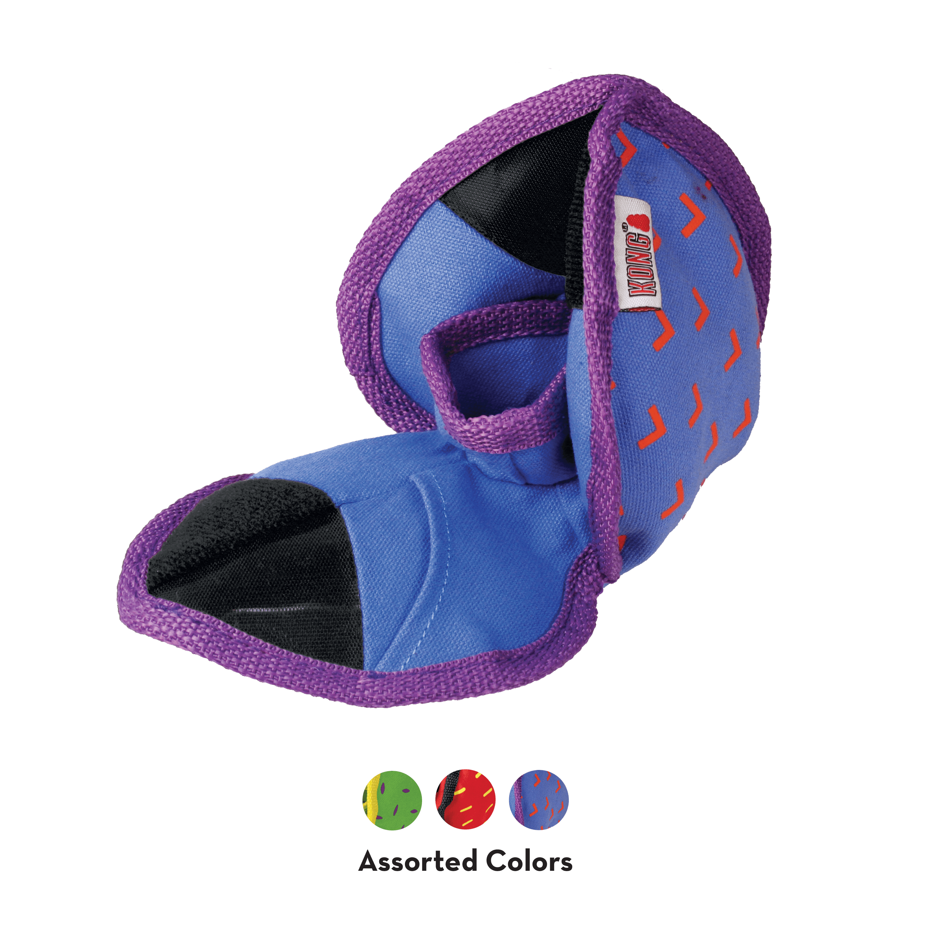 Kong Ballistic, Distributeur de gâteries – Image 4