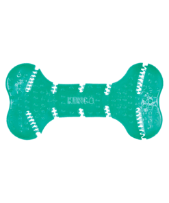 Alternative view of Kong, Os Dentaire Squeezz