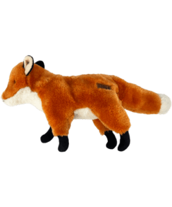 Alternative view of Kong Wild, Renard avec moins de rembourrage