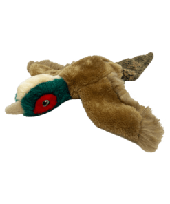 Alternative view of Kong Wild, Faisan avec moins de rembourrage