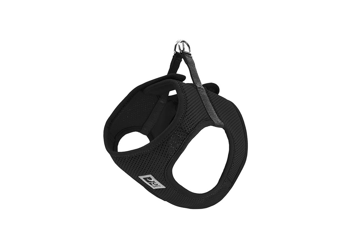 rcpets, Harnais Cirque pour chien – Image 3