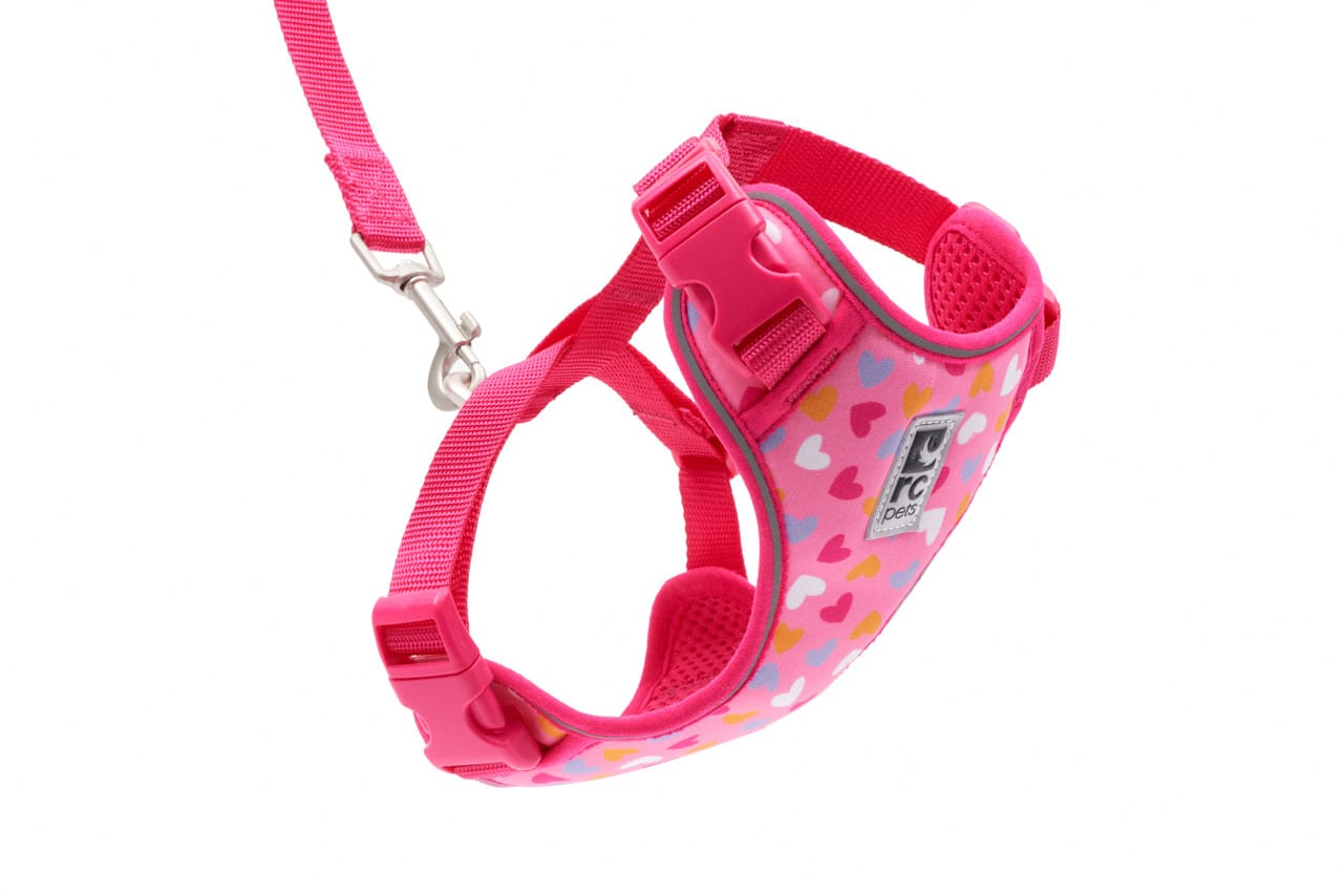 rcpets, Harnais Adventure Kitty – Image 4